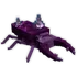 Amethyst Beetle icon