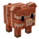 Bacon Pig icon