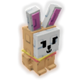 Bagel Bunny icon