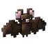 Bat icon