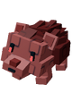 Blood Hedgehog icon