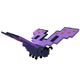 Butterfly icon