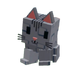 Cat icon