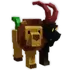 Chimera icon