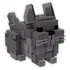 Chinchilla icon
