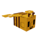 Honey Bee icon