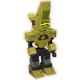 Junkbot icon