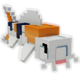 Koi icon