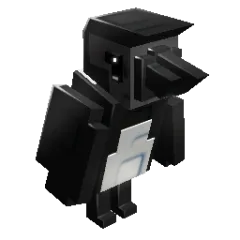 Magpie icon
