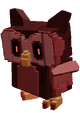 Owl icon