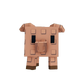 Pig icon