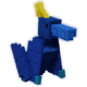 Pterodactyl icon