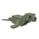 Seal icon