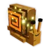 Topaz Snail icon